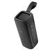Portable Bluetooth Speakers Motorola ROKR 600 30 W - Електроника Звук<<<Компютри| Електроника<<<BigBuy&&&Блутут