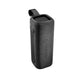Portable Bluetooth Speakers Motorola ROKR 600 30 W - Електроника Звук<<<Компютри| Електроника<<<BigBuy&&&Блутут