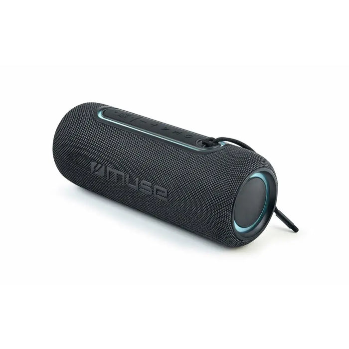 Portable Bluetooth Speakers Muse M780BT 20W - Електроника Звук<<<Компютри| Електроника<<<BigBuy&&&Блутут