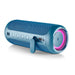 Portable Bluetooth Speakers NGS Roller Furia 2 Blue Blue 15 W - Електроника Звук<<<Компютри|
