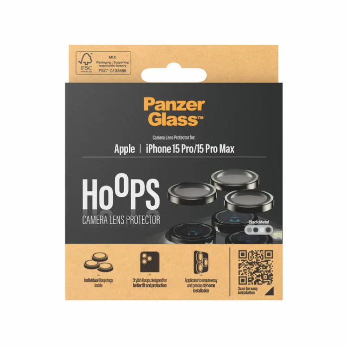 Portable Bluetooth Speakers Panzer Glass 1139 Transparent - Електроника Звук<<<Компютри| Електроника<<<BigBuy&&&Блутут
