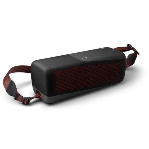 Portable Bluetooth Speakers Philips TAS7807B/00 - Електроника Звук<<<Компютри| Електроника<<<BigBuy&&&Блутут