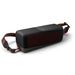 Portable Bluetooth Speakers Philips TAS7807B/00 - Електроника Звук<<<Компютри| Електроника<<<BigBuy&&&Блутут