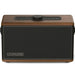 Portable Bluetooth Speakers Pure 254374 - Електроника Звук<<<Компютри| Електроника<<<BigBuy&&&Блутут
