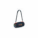 Portable Bluetooth Speakers Red Bull REDBULL FORCE RB-SK400 120 W Black - Електроника Звук<<<Компютри|