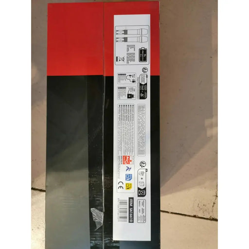 Portable Bluetooth Speakers Reig - Електроника Звук<<<Компютри| Електроника<<<BigBuy&&&Блутут Колони<<<Електроника