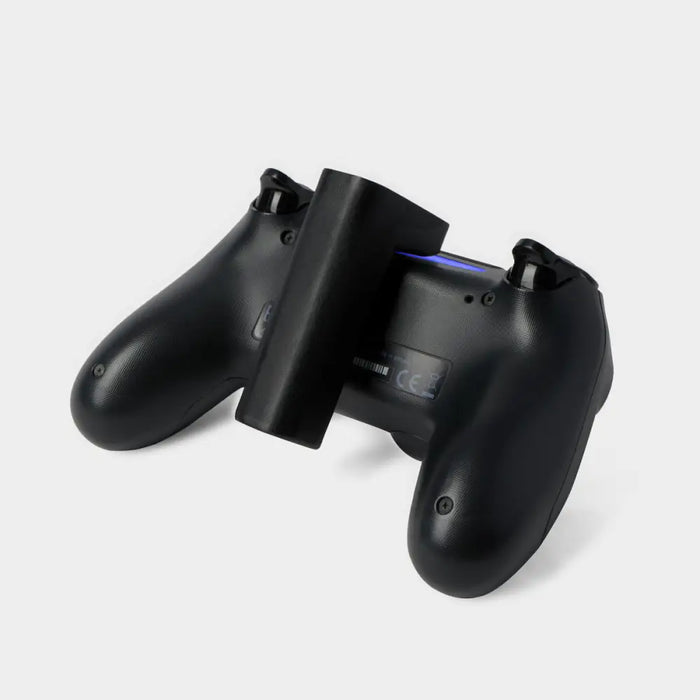 Portable Bluetooth Speakers Remotto PS4 + WAR GRIPS BATT Black - Електроника Звук<<<Компютри|