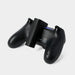Portable Bluetooth Speakers Remotto PS4 + WAR GRIPS BATT Black - Електроника Звук<<<Компютри|