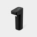 Portable Bluetooth Speakers Remotto PS4 + WAR GRIPS BATT Black - Електроника Звук<<<Компютри|