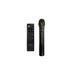 Portable Bluetooth Speakers Sunstech Muscles 12 Black 40 W - Електроника Звук<<<Компютри| Електроника<<<BigBuy&&&Блутут