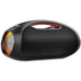 Portable Bluetooth Speakers Tracer TRAGLO47226 Black 60 W - Блутут Колони<<<Електроника Звук<<<Компютри|
