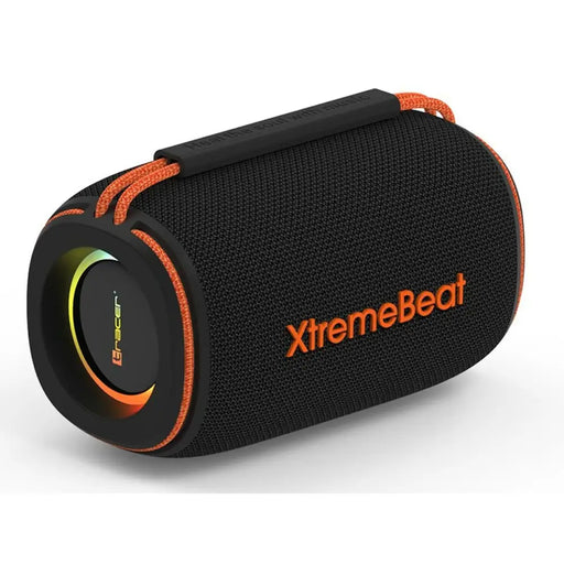 Portable Bluetooth Speakers Tracer XtremeBeat Lite TWS Black 10 W - Блутут Колони<<<Електроника Звук<<<Компютри|