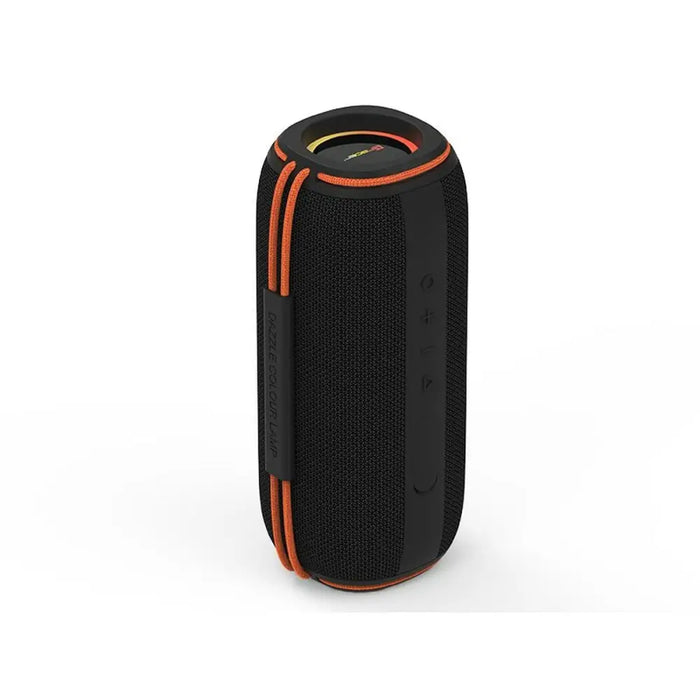 Portable Bluetooth Speakers Tracer XtremeBeat Pro Black 40 W - Блутут Колони<<<Електроника Звук<<<Компютри|