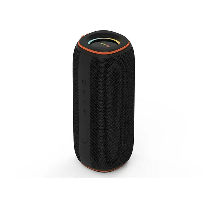 Portable Bluetooth Speakers Tracer XtremeBeat Pro Black 40 W - Блутут Колони<<<Електроника Звук<<<Компютри|