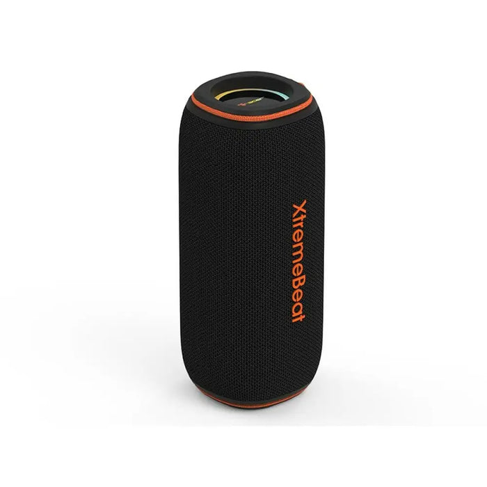 Portable Bluetooth Speakers Tracer XtremeBeat Pro Black 40 W - Блутут Колони<<<Електроника Звук<<<Компютри|