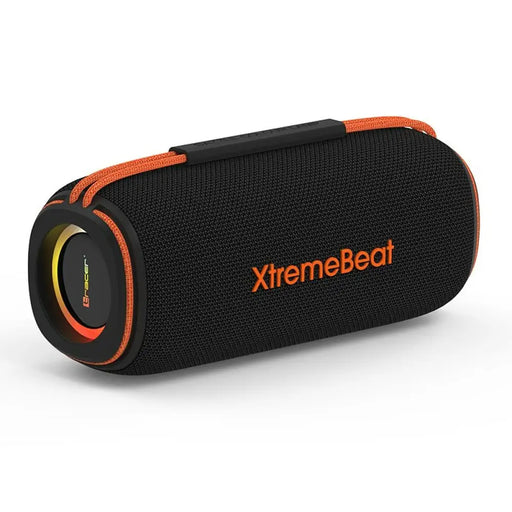 Portable Bluetooth Speakers Tracer XtremeBeat Ultra Black 25 W - Блутут Колони<<<Електроника Звук<<<Компютри|