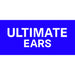 Portable Bluetooth Speakers Ultimate Ears 984-002027 Grey - Блутут Колони<<<Електроника Звук<<<Компютри|