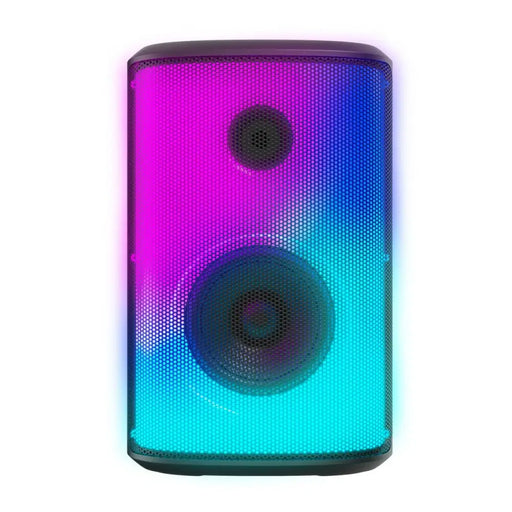 Portable Bluetooth Speakers Woxter Monster XL Black 60 W - Електроника Звук<<<Компютри| Електроника<<<BigBuy&&&Блутут