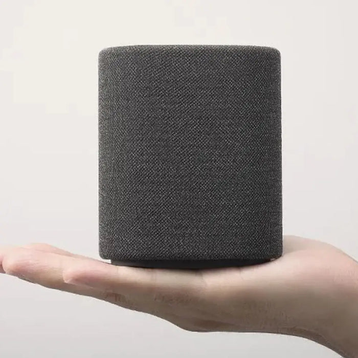 Portable Bluetooth Speakers YAMAHA Black 10 W - Електроника Звук<<<Компютри| Електроника<<<BigBuy&&&Блутут