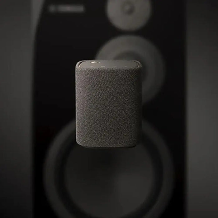 Portable Bluetooth Speakers YAMAHA Black 10 W - Електроника Звук<<<Компютри| Електроника<<<BigBuy&&&Блутут