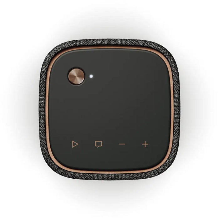 Portable Bluetooth Speakers YAMAHA Black 10 W - Електроника Звук<<<Компютри| Електроника<<<BigBuy&&&Блутут