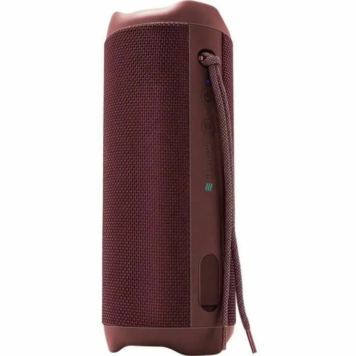 Portable Bluetooth Speakers Yenkee ELEMENT VIENTO YSP 40RD Red - Блутут Колони<<<Електроника Звук<<<Компютри|