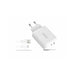Portable charger Urban Factory PSC45UF White - Електроника Телефони и таблети<<<Компютри| Електроника<<<BigBuy&&&Power