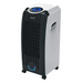 Portable climator Ravanson KR-7010 (remote control; timer) - ClimatorsKLI-IMA<<<Air-conditioningKLI<<<ActionPL