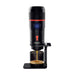 Portable coffee maker 3-in-1 with case HiBREW H4-premium 80W - Coffee makers<<<Small household appliances<<<InnproXML
