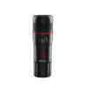 Portable coffee maker 3-in-1 with case HiBREW H4-premium 80W - Coffee makers<<<Small household appliances<<<InnproXML