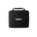 Portable coffee maker 3-in-1 with case HiBREW H4-premium 80W - Coffee makers<<<Small household appliances<<<InnproXML