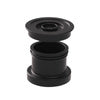 Portable coffee maker 3-in-1 with case HiBREW H4-premium 80W - Coffee makers<<<Small household appliances<<<InnproXML