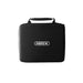 Portable coffee maker 3-in-1 with case HiBREW H4-premium 80W - Coffee makers<<<Small household appliances<<<InnproXML