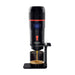 Portable coffee maker 3-in-1 with case HiBREW H4-premium 80W - Coffee makers<<<Small household appliances<<<InnproXML