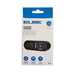 Portable Digital Radio ELBE RF96 Black FM Mini - Електроника Звук<<<Компютри| Електроника<<<BigBuy&&&CD
