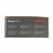 Portable Digital Radio Sangean DT-800 Black AM/FM - Електроника Звук<<<Компютри| Електроника<<<BigBuy&&&CD