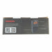 Portable Digital Radio Sangean DT-800 Black AM/FM - Електроника Звук<<<Компютри| Електроника<<<BigBuy&&&CD
