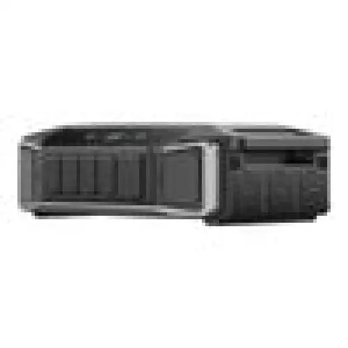 Portable EcoFlow DELTA Pro Ultra inverter - Power stations<<<Power stations<<<Energy<<<InnproXML