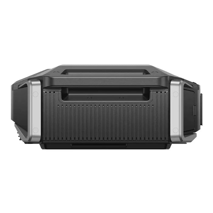 Portable EcoFlow DELTA Pro Ultra inverter - Power stations<<<Power stations<<<Energy<<<InnproXML