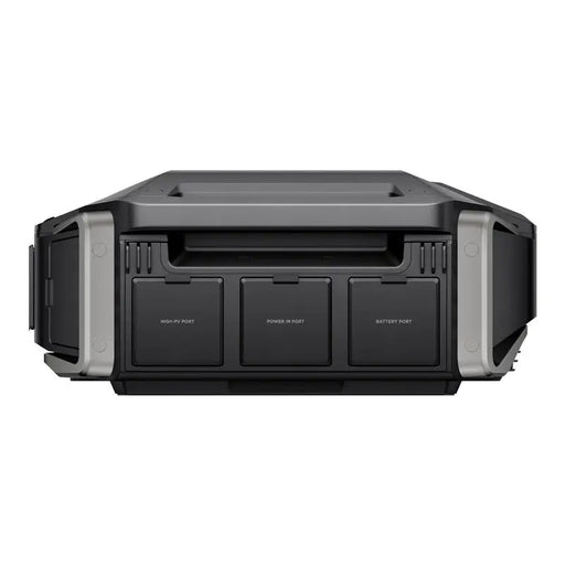 Portable EcoFlow DELTA Pro Ultra inverter - Power stations<<<Power stations<<<Energy<<<InnproXML