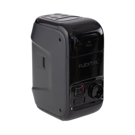 Portable Flextail Max Boat Pump - Camping<<<Outdoor<<<InnproXML