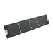 PORTABLE FOLDABLE SOLAR PANEL 80W V-TAC - Панели<<<Соларни системи<<<Електроматериали<<<Praktiker