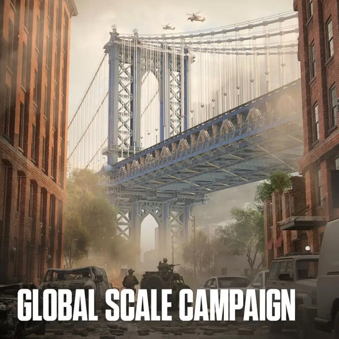 Portable Game Console Electronic Arts - Електроника Игри<<<Компютри| Електроника<<<BigBuy&&&Видео игри<<<Електроника