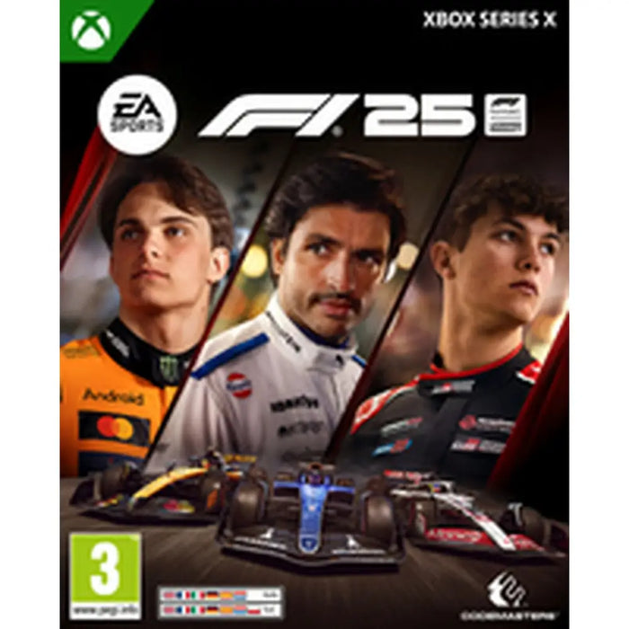 Portable Game Console Electronic Arts - Електроника Игри<<<Компютри| Електроника<<<BigBuy&&&Видео игри<<<Електроника