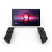 Portable Game Console Lenovo Legion Go - Portable consolesKSL-PRZ<<<ConsolesKSL<<<ActionPL&&&Електроника
