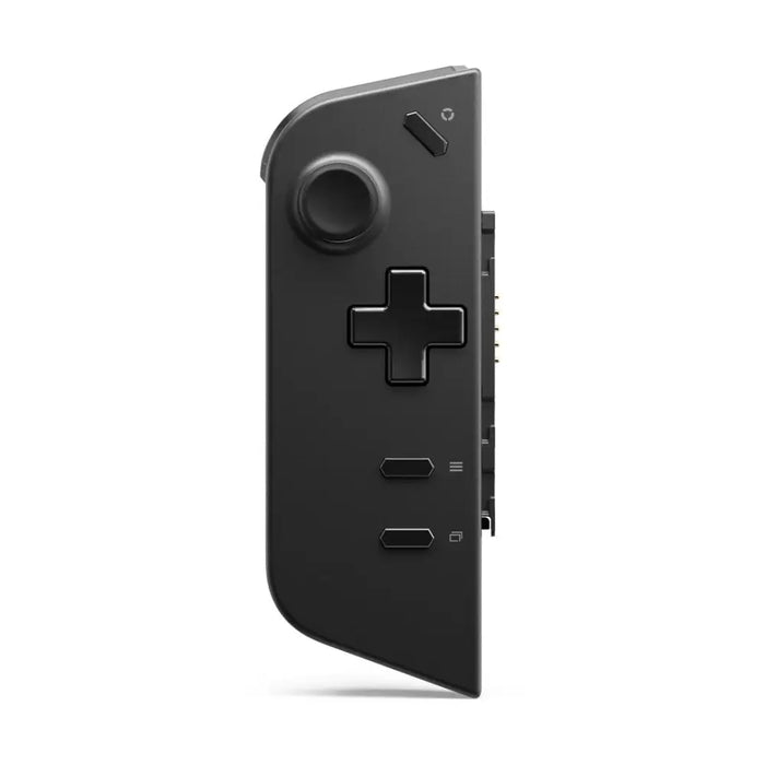Portable Game Console Lenovo Legion Go - Portable consolesKSL-PRZ<<<ConsolesKSL<<<ActionPL&&&Електроника