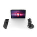 Portable Game Console Lenovo Legion Go - Portable consolesKSL-PRZ<<<ConsolesKSL<<<ActionPL&&&Електроника