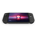 Portable Game Console Lenovo Legion Go - Portable consolesKSL-PRZ<<<ConsolesKSL<<<ActionPL&&&Електроника