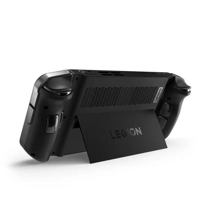 Portable Game Console Lenovo Legion Go - Portable consolesKSL-PRZ<<<ConsolesKSL<<<ActionPL&&&Електроника