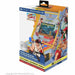 Portable Game Console My Arcade Micro Player PRO - Super Street Fighter II Retro Games - Електроника Игри<<<Компютри|